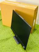 HP ProOne 440 G6 All-in-One – i5 10e Gen