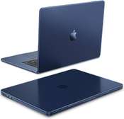 MacBook Air M5 (2026) 15 pouces Ram 16Go SSD 512Go Scellé