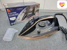 Fer à vapeur électrique Hoffmans HM-9052 3000W,