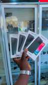 SAMSUNG GALAXY A24 scellé 128GO RAM 4GO