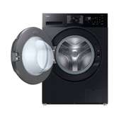 MACHINE A LAVER SAMSUNG 11KG/ 6KG SECHAGE INSTALLATION GRATU