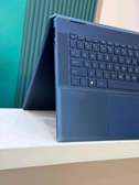 HP Spectre x360 16 i7 12 ème