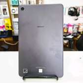 Tablette Samsung Galaxy tabA 2020
