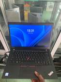 Lenevo t490s i5 8the