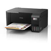 Epson EcoTank L3210 Imprimante