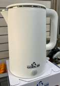 Bouilloire 1.8L