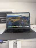 MacBookPro M1 2020 ) 8gb de ram ) 512 SSD
