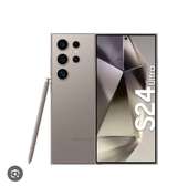 Samsung s24 ultra 512