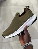 Nouvelle arrivage sneakers