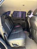 Kia Sorento 2016-2017