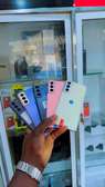 Samsung galaxy s21 venant 256go ram 8go 5g