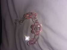 Accessoire