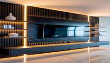 Table tv  2X4X360

MTR005