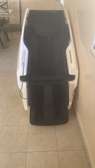 Fauteuil massage électrique neuf