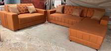 Salon,import-local fauteuils meubles