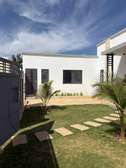 VILLA DIARRA EN VENTE A NGUERIGNE SERERE