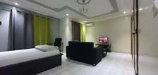 STUDIO F1 BOUYGUES MEUBLE A SACRE COEUR 3 VDN