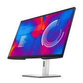 Moniteur Dell 4K - 32" (P3222QE)