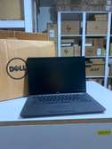 DELL Latitude 5400 i5 8ème .8Go Disque SSD 256Go.14 POUCES