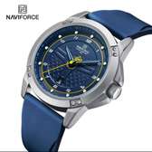 Montre Naviforce originale