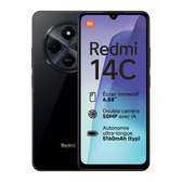 Xiaomi redmi 14c neuf 256go ram 8go