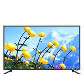 Led tv SJ général 32" soit 81Cm