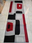 Tapis couloir