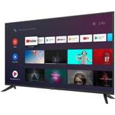 LED SMART TV astech 65 pouces