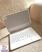 Clavier Apple m1 Original 12.9
