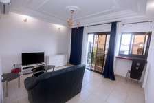 Studio meublé à louer aux Almadies