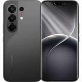 TECNO Camon 50 Pro 4G 256 Go 8 Go RAM – Ecran 6.78"