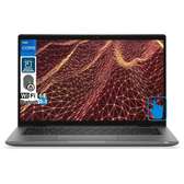 Dell latitude Vpro 7430 Corei7 Ram32giga