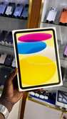 IPad A16 11ème génération