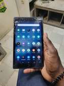 Tablette Lenovo 64gb carte SIM