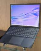 Microsoft Surface Laptop 4