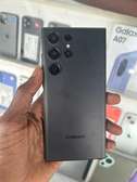Samsung s23 ultra