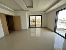 TRES BELLE APPARTEMENT F4 A LOUÉ AMITiE