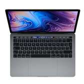 MacBook Pro Retina 13" 2017 | Core i5