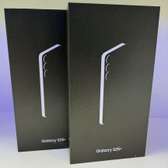 Samsung S25+ 256Go