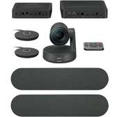 caméra de visioconférence Webcam logitech