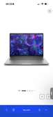 HP ZBook 8 G1i 14 inch Mobile Workstation PC