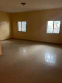 APPARTEMENT  f3/F4 à vendre à OUEST FOIRE