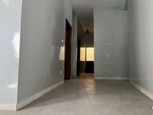 Grand et bel appartement F4 à ouest foire
