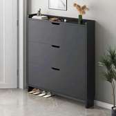 Armoire à chaussures tout neuf