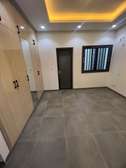 Appartement F3 à Ngor Almadies