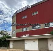 F4 Duplex à louer – Résidence Toucan, Almadies