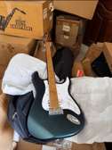 GUITARE ÉLECTRIQUE DÉBUTANT