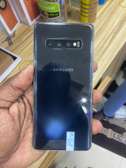 Samsung s10 plus 128go