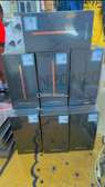 Samsung note 20 ultra 256go