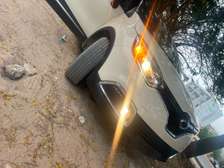 renault qm3